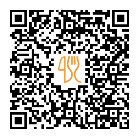 QR-code link către meniul The Beach Club And Grill