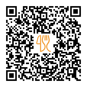 QR-code link către meniul Asien Perle