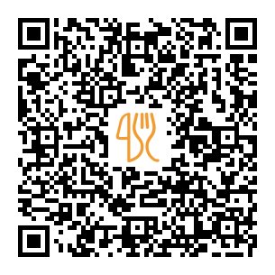 QR-code link către meniul Grill-pizzeria Bei Tessa