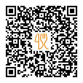 QR-code link către meniul Oxyd Bistro