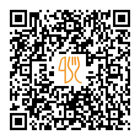 QR-code link către meniul Yokohama Japanese Bistro