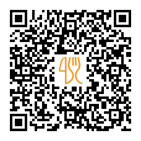 QR-code link către meniul Malay Malay