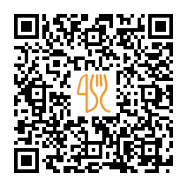 QR-code link către meniul Monsoon