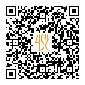 QR-code link către meniul Priscilla's Pantry