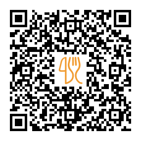 QR-code link către meniul Southern Pride Catering