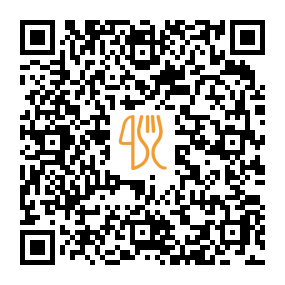 QR-code link către meniul China Star