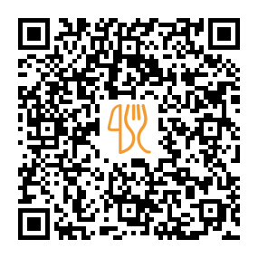 QR-code link către meniul The Y Club