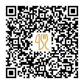 QR-code link către meniul Backparadies