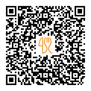 QR-code link către meniul Cortesia Cozinha Mediterrânea