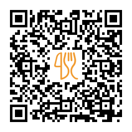 QR-code link către meniul Chuy's