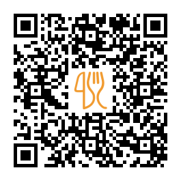 QR-code link către meniul Casey's