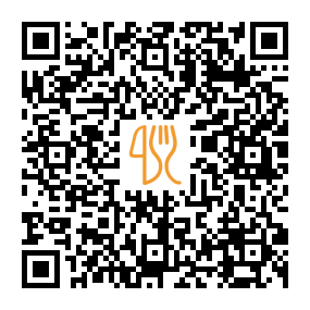 QR-code link către meniul Vulkan Bistro Grill