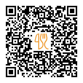 QR-code link către meniul Ballard's Family