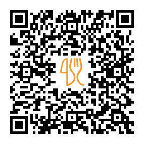 QR-code link către meniul Cochera Tradate (va)