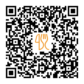 QR-code link către meniul Lagoonies Bistro