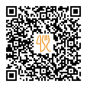 QR-code link către meniul Pizzeria Universum