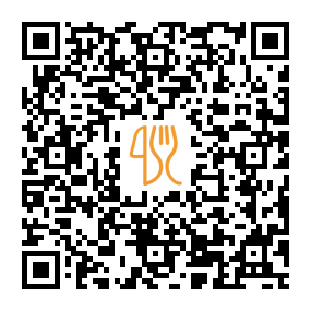 QR-code link către meniul Zweihandvoll Food Company