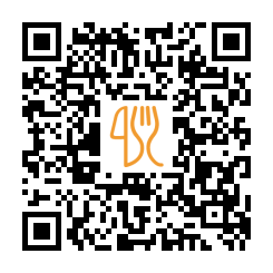 QR-code link către meniul Royal Food