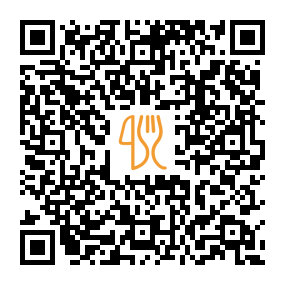 QR-code link către meniul Bonjardim Boutique