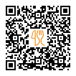 QR-code link către meniul Diner