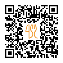 QR-code link către meniul Let’sushi