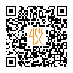 QR-code link către meniul Miàn Wǔ こはく