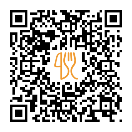 QR-code link către meniul Bodhi