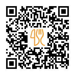 QR-code link către meniul Isabella