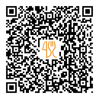 QR-code link către meniul Hafenblick