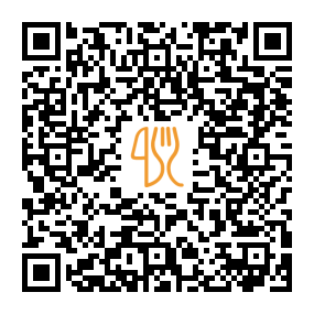 QR-code link către meniul Cafè San Remy