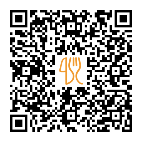 QR-code link către meniul Sabor Cia