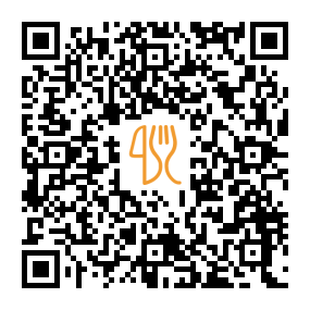 QR-code link către meniul Pizzeria De La Riba