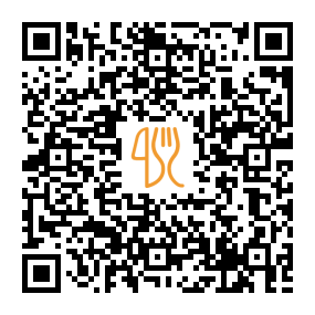 QR-code link către meniul Caesar Heimservice