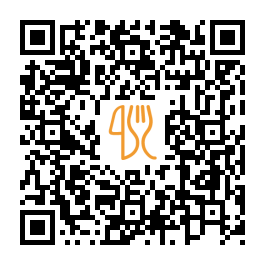 QR-code link către meniul Longhorn Casino