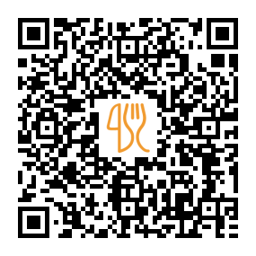 QR-code link către meniul Gaststaette Hummelstein