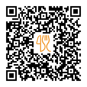 QR-code link către meniul Red Sushi & Hibachi Grill