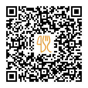 QR-code link către meniul La Tavolozza