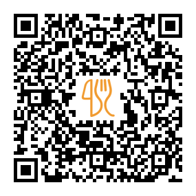 QR-code link către meniul Giovanni's Roast Beef Pizza