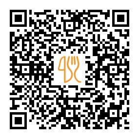 QR-code link către meniul Fried Rice (midland Blvd)