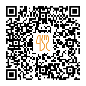 QR-code link către meniul Leggio's