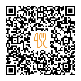 QR-code link către meniul Woopenheimer's And Grill