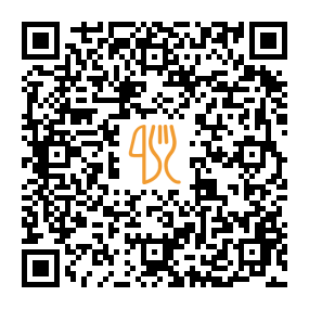 QR-code link către meniul Uncle Harry's Classic Meals