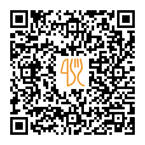 QR-code link către meniul Gelateria K2