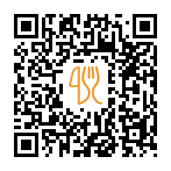 QR-code link către meniul Tarbora Seafood