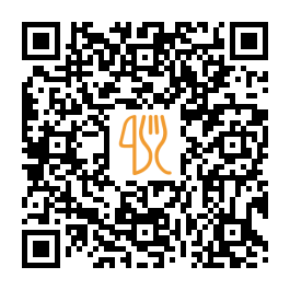 QR-code link către meniul Nofu Kitchen Yui