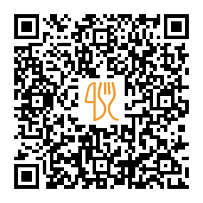 QR-code link către meniul Grillmaxx