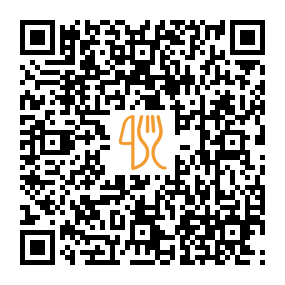 QR-code link către meniul Shamrockin At Sawmill