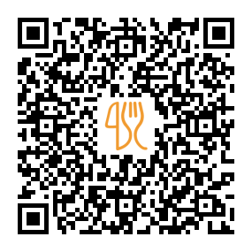 QR-code link către meniul PoppenhÄuser Bierstube