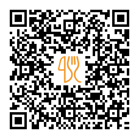 QR-code link către meniul Colonel Brewery And Distillery