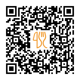 QR-code link către meniul ร้าน หนองปลา